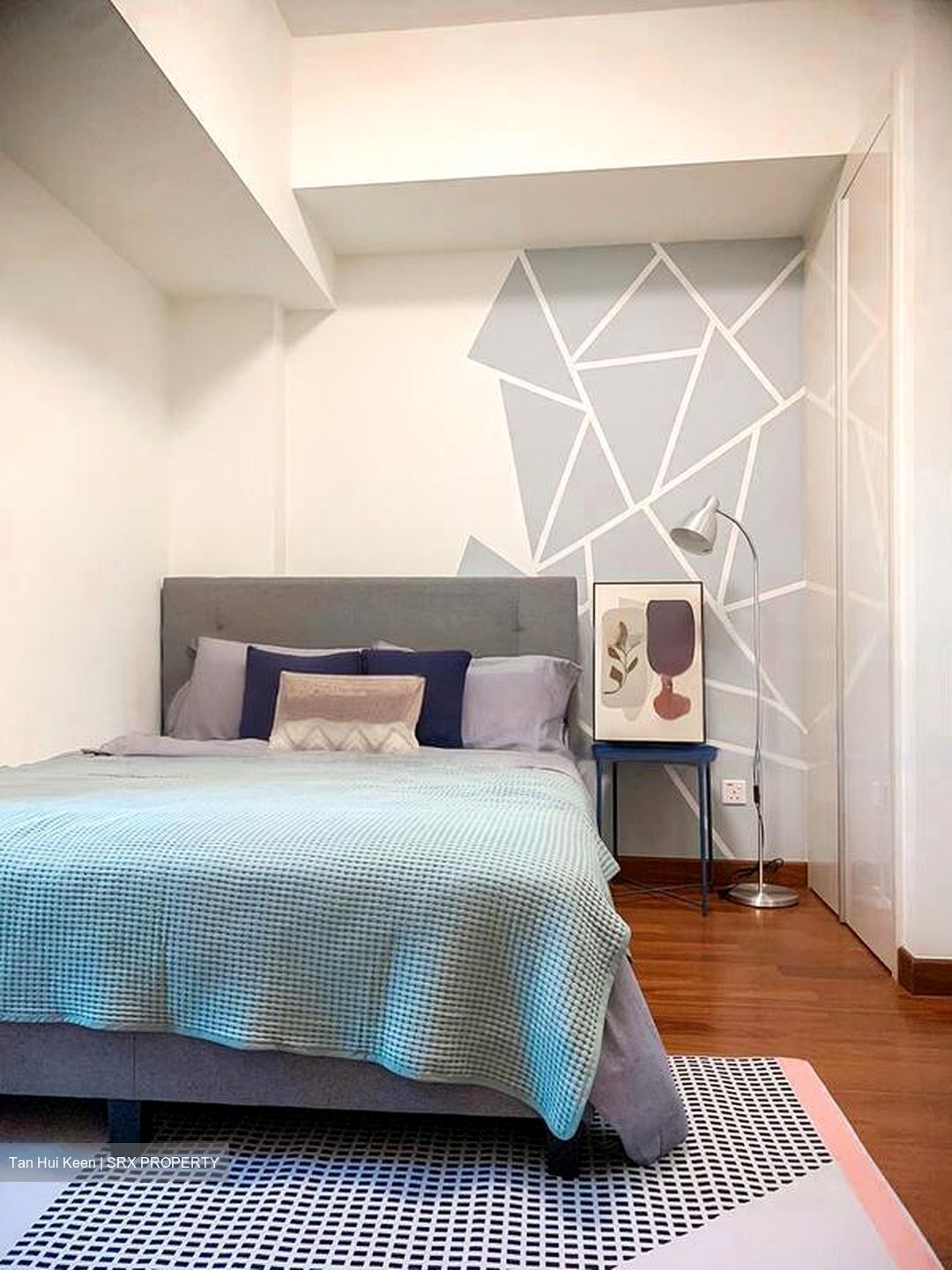The Sail @ Marina Bay (D1), Apartment #472165541